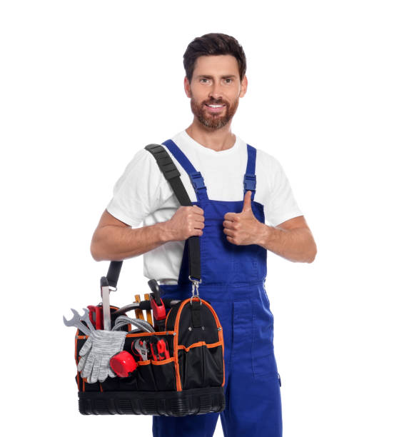 Best Local Plumber Services  in Linden, TN